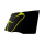 MIONIX SARGAS M MNX-04-25001-G - 529258 - zdjęcie 2
